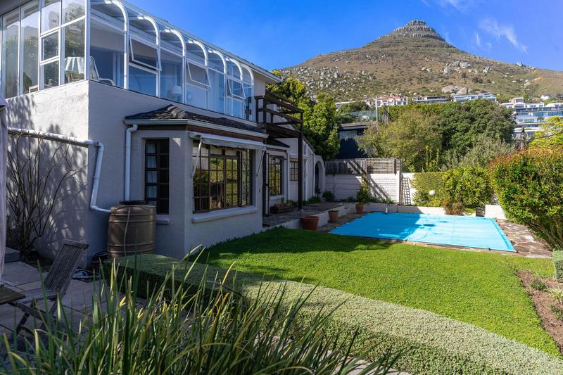 3 Bedroom Property for Sale in Llandudno Western Cape